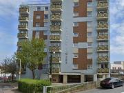 Hertford Street, Ramsgate, 1 Bedroom Flat