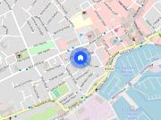 Hertford Street, Ramsgate, Kent, CT11