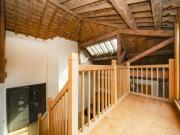 Hertsmere Road, Canary Wharf, E14