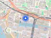 Hertsmere Road, London, E14