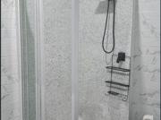 Hervey Bay Granny Flat/Studio one bed/one bathroom