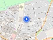 Hervey Street, Northampton, NN1