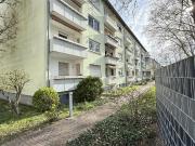 Hervorragend aufgeteilte und kurzfristig verfügbare 2...