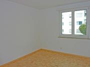 Hervorragend gelegene Wohnung in Kloten | dreamo. Ch