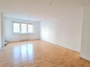 Hervorragend geschnittene 2 ZI mit in Wien Donaustadt...