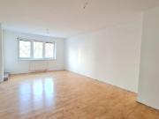 Hervorragend geschnittene 2 ZI mit in Wien Donaustadt...