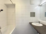 Hervorragend geschnittene 2 Zimmer Wohnung mit Wintergarten!