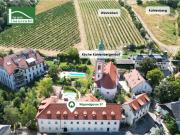 Hervorragend sanierte Wohnungen im „Freihof“ in...