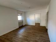 Hervorragende 2 Zimmer Wohnung mit Balkon [VAC 14705]
