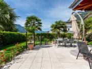 Hervorragende 4,5 Zimmer Villa