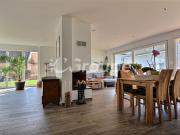 Hervorragende freistehende Villa mit hochwertigen...