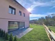 Hervorragende Gelegenheit 10 Minuten von den Croisettes...