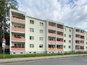 Hervorragende Infrastruktur Einkaufszentrum in nächster...