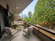 Hervorragende Investitionsmöglichkeit in Lugano:...