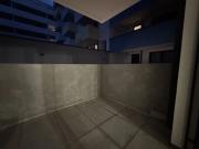 Hervorragende Lage! Moderne 2 Zimmer Wohnung im 20....