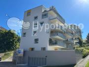 Hervorragende neue 4.5 Zimmerwohnung