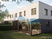Hervorragende Off Plan Villa in Plan Les Ouates Villa C