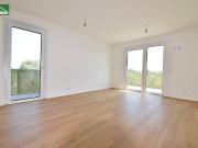 Hervorragende Raumaufteilungen im begehrte Niedrig...