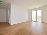 Hervorragende Raumaufteilungen im begehrte Niedrig...