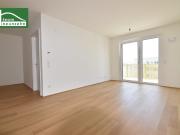 Hervorragende Raumaufteilungen im begehrte Niedrig...