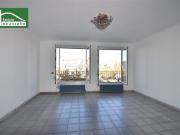 Hervorragende Stadtwohnung in Bestlage direkt bei der...