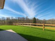 Hervorragende Villa 10 Minuten von den Croisetten...