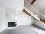 Hervorragende Wohnung in der Nähe der Nationen