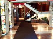 Hervorragende Wohnung zur Miete, Rue Giovanni Gambini...