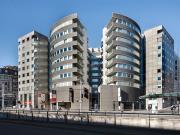 Hervorragender Arbeitsplatz im Herzen von Lausanne