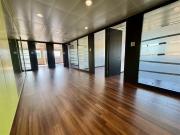 Hervorragender Büroraum in einer sehr schönen und sehr...