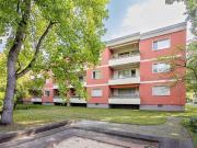 Hervorragender Grundriss und Zustand in zentraler...