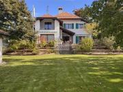 Hervorragendes Anwesen im Herzen von Collonge Bellerive