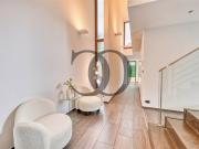 Hervorragendes Anwesen in der begehrtesten Gegend von...