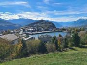 Hervorragendes Doppelhaushaus im Hauptwohnsitz in Lens