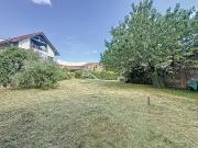 Hervorragendes Dorf zum Renovieren