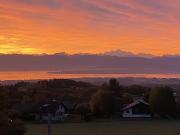 Hervorragendes Einfamilienhaus Atemberaubender Blick auf...
