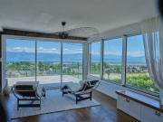 Hervorragendes freistehendes Haus Erstaunlicher Blick...