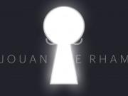 Hervorragendes historisches Anwesen in Aubonne