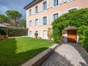 Hervorragendes historisches Anwesen in Aubonne