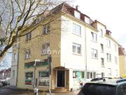 Hervorragendes Investment: Wohn und Geschäftshaus in Ulm...