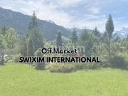 Hervorragendes, komplett renoviertes Chalet mit...