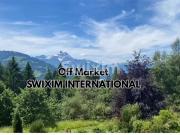 Hervorragendes, komplett renoviertes Chalet mit...