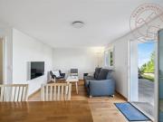 Hervorragendes, komplett renoviertes Chalet zum Verkauf...