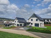 Hervorragendes Minergie P Einfamilienhaus von 200m2 in...