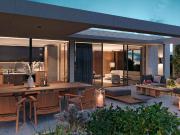 Hervorragendes Penthouse mit Terrassen im Herzen von Genf