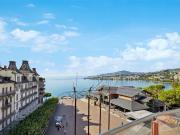 Hervorragendes Penthouse zum Verkauf an der...