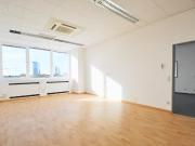 Hervorragendes Preis Leistungs Verhältnis