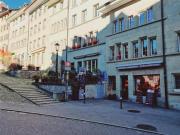 Hervorragendes renoviertes 3 Zimmer Doppelhaus im Herzen...