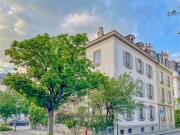 Hervorragendes Stadthaus im Herzen des russischen...