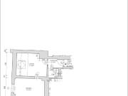 Herz Jesu Viertel: 2 Zimmer Wohnung in zu attraktivem...